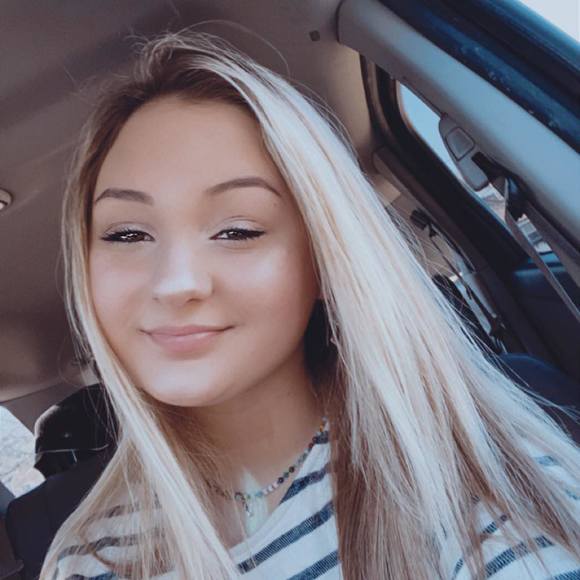 chloeparker734